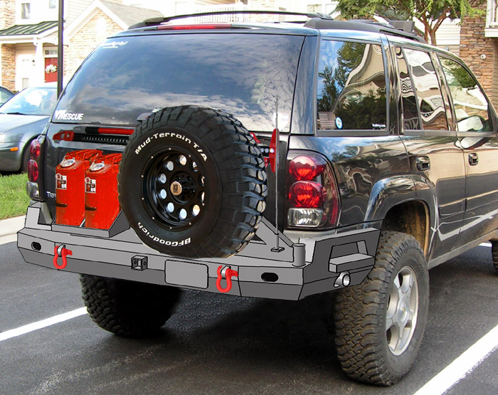 rear-bumper-design-on.jpg